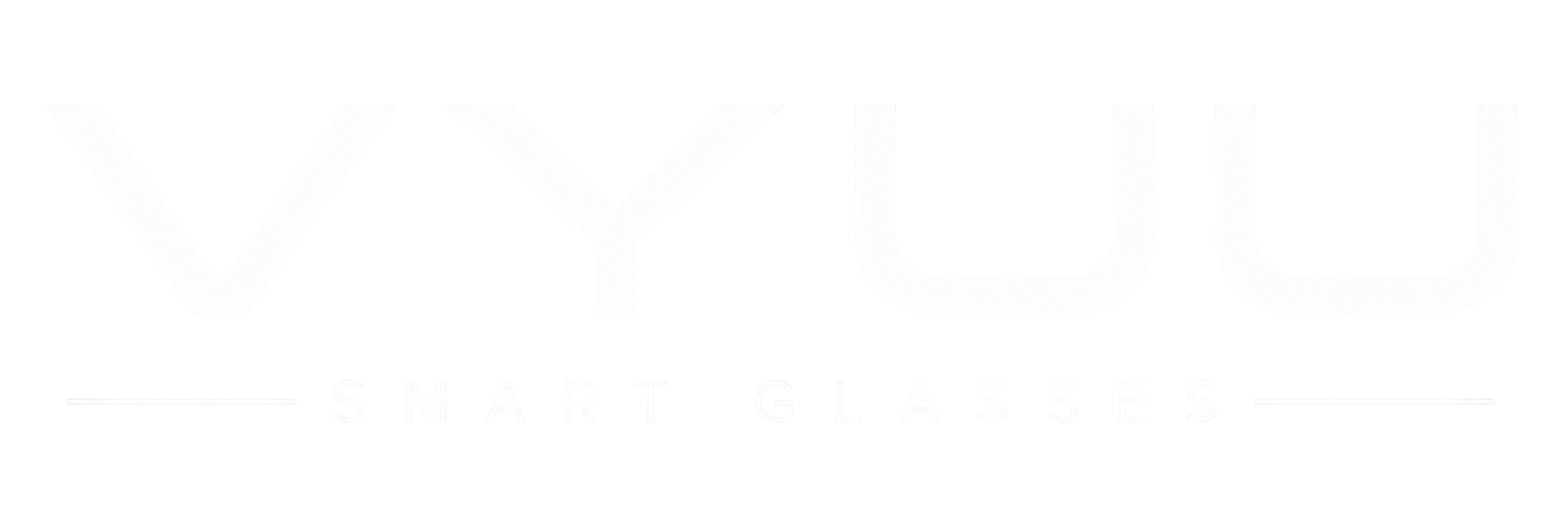 VYUU UK